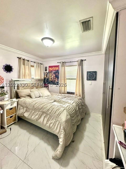 4500 SW 97th Ave, Miami FL 33165