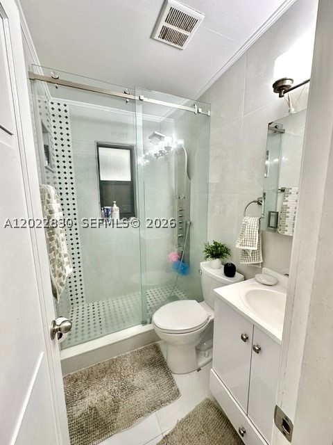 4500 SW 97th Ave, Miami FL 33165