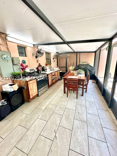 4500 SW 97th Ave, Miami FL 33165