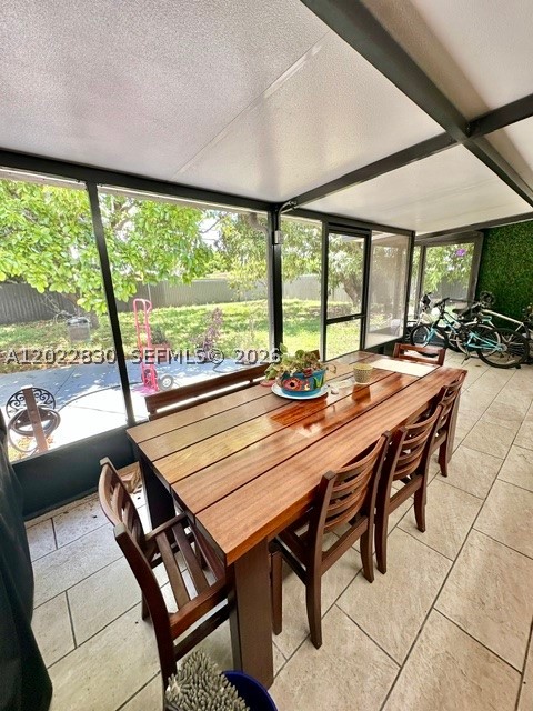 4500 SW 97th Ave, Miami FL 33165