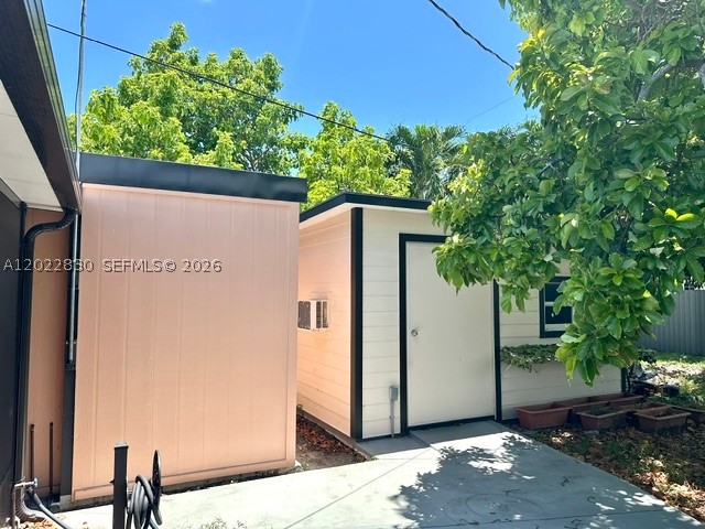 4500 SW 97th Ave, Miami FL 33165