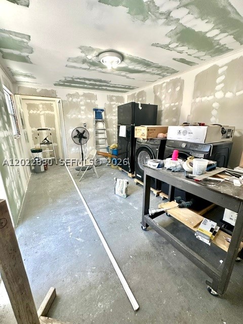 4500 SW 97th Ave, Miami FL 33165