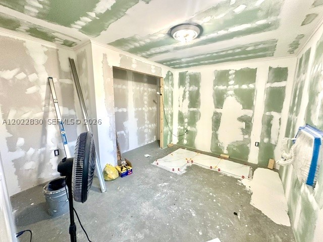 4500 SW 97th Ave, Miami FL 33165