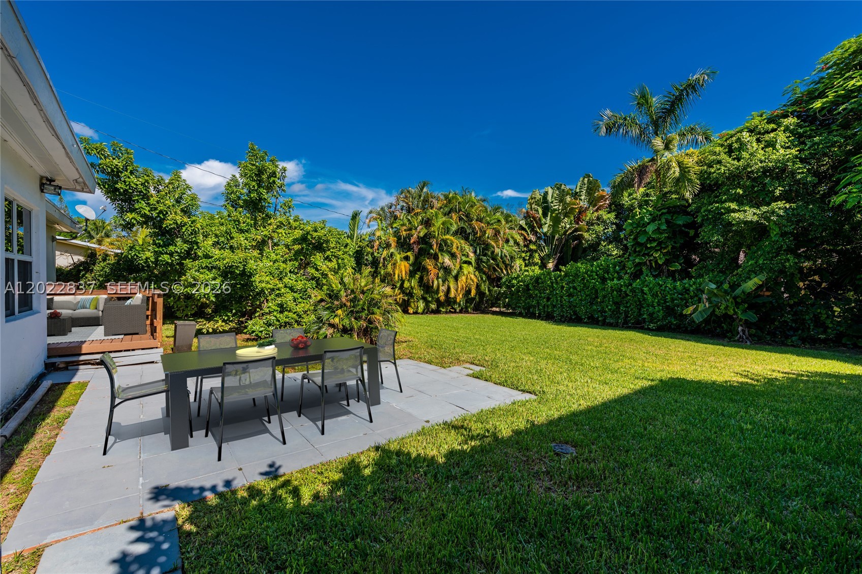 66 NW 87th St, El Portal FL 33150