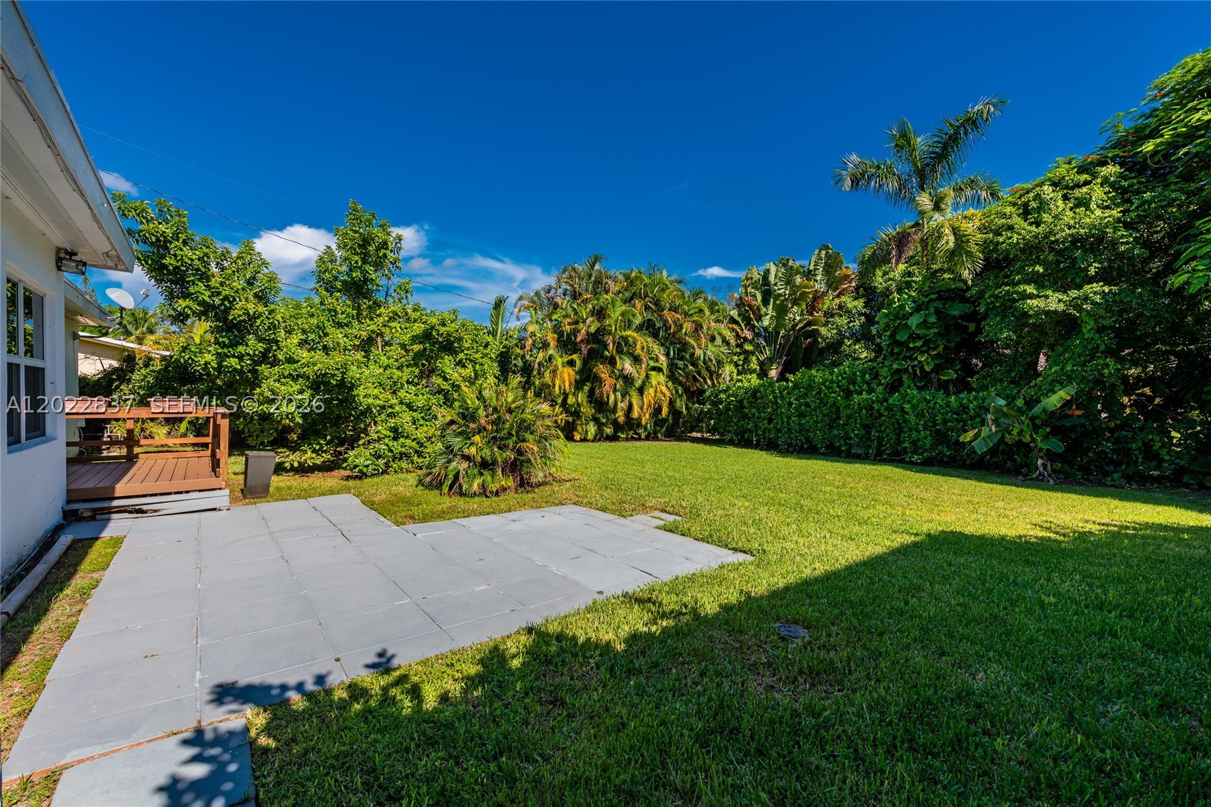 66 NW 87th St, El Portal FL 33150