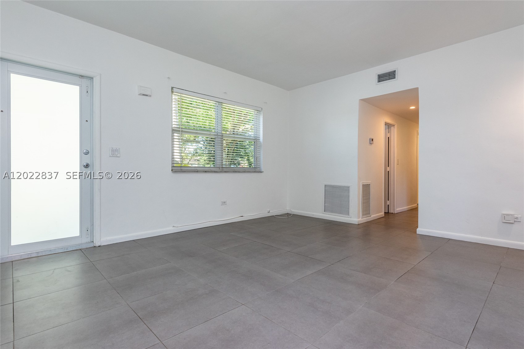 66 NW 87th St, El Portal FL 33150