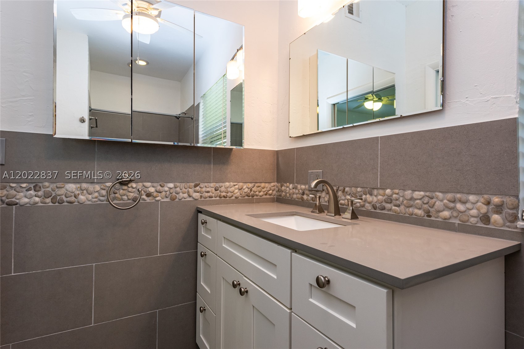 66 NW 87th St, El Portal FL 33150