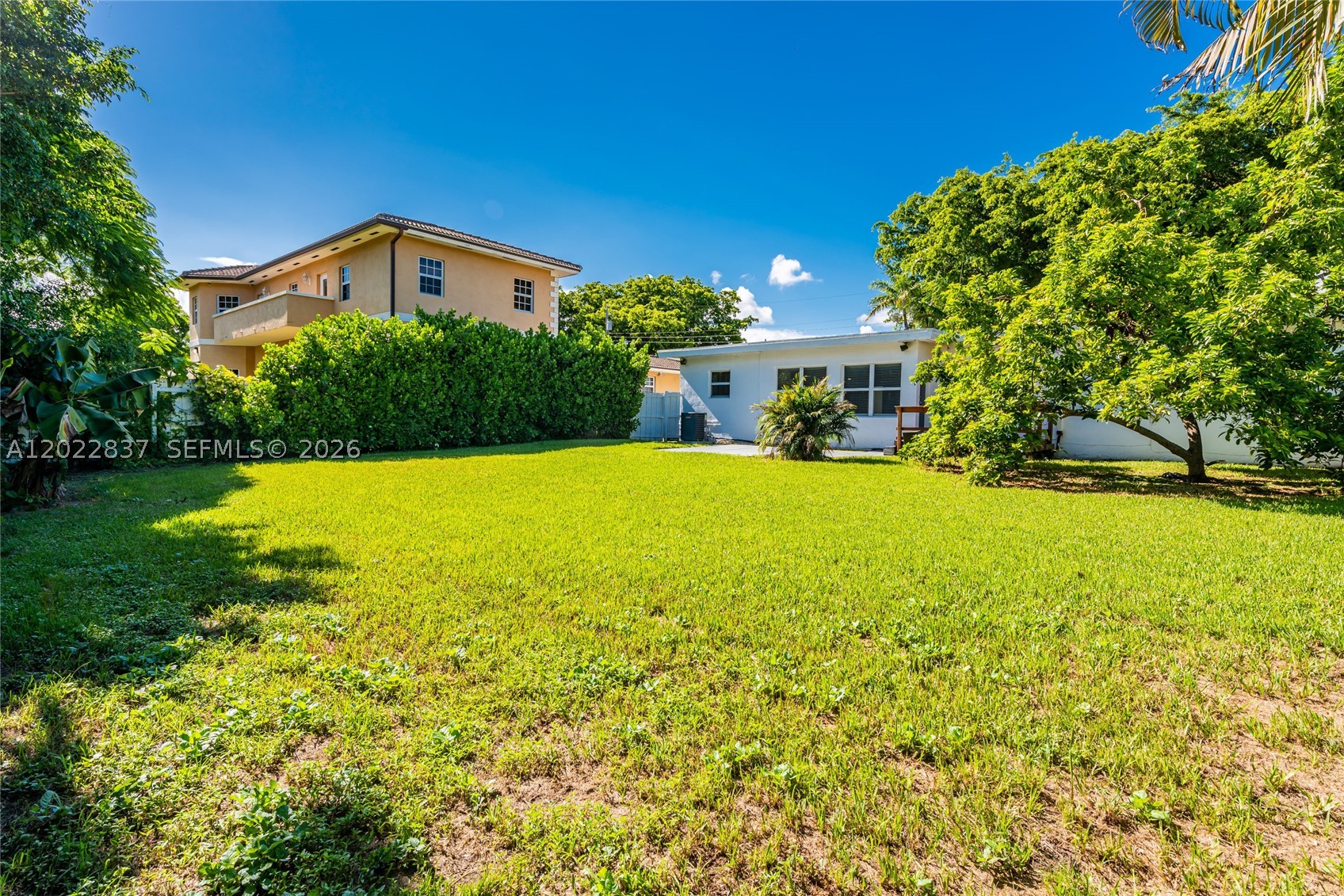66 NW 87th St, El Portal FL 33150