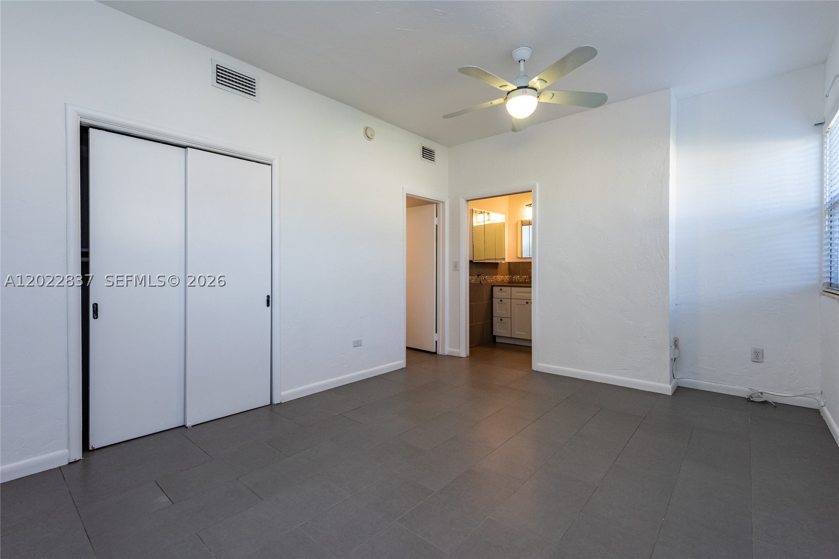 66 NW 87th St, El Portal FL 33150