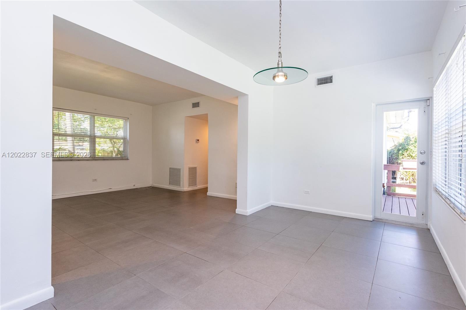 66 NW 87th St, El Portal FL 33150