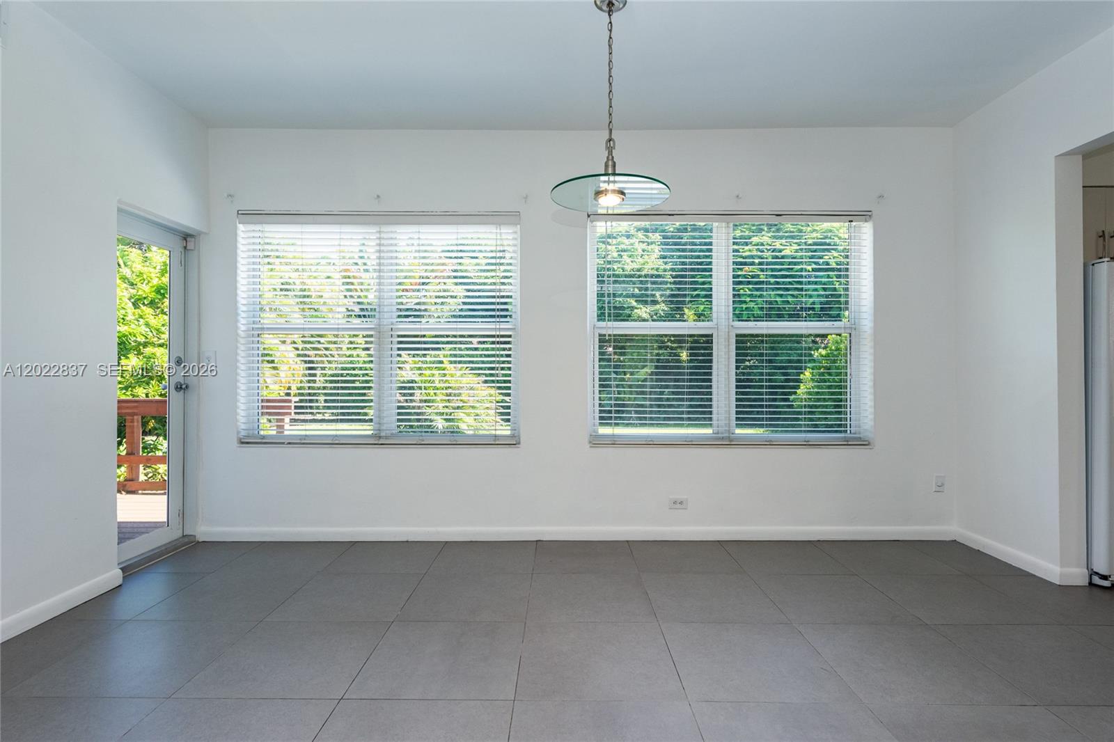 66 NW 87th St, El Portal FL 33150