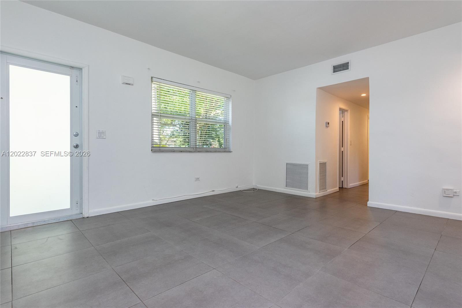 66 NW 87th St, El Portal FL 33150