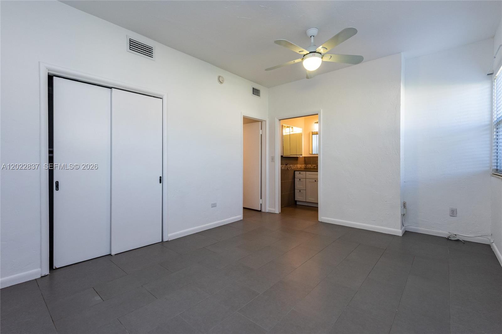 66 NW 87th St, El Portal FL 33150