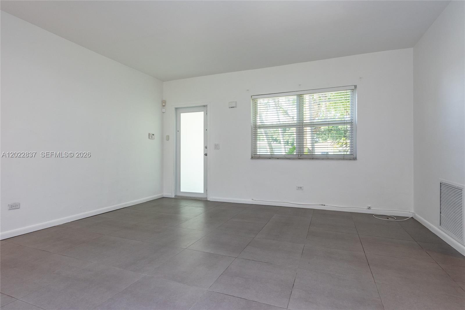 66 NW 87th St, El Portal FL 33150