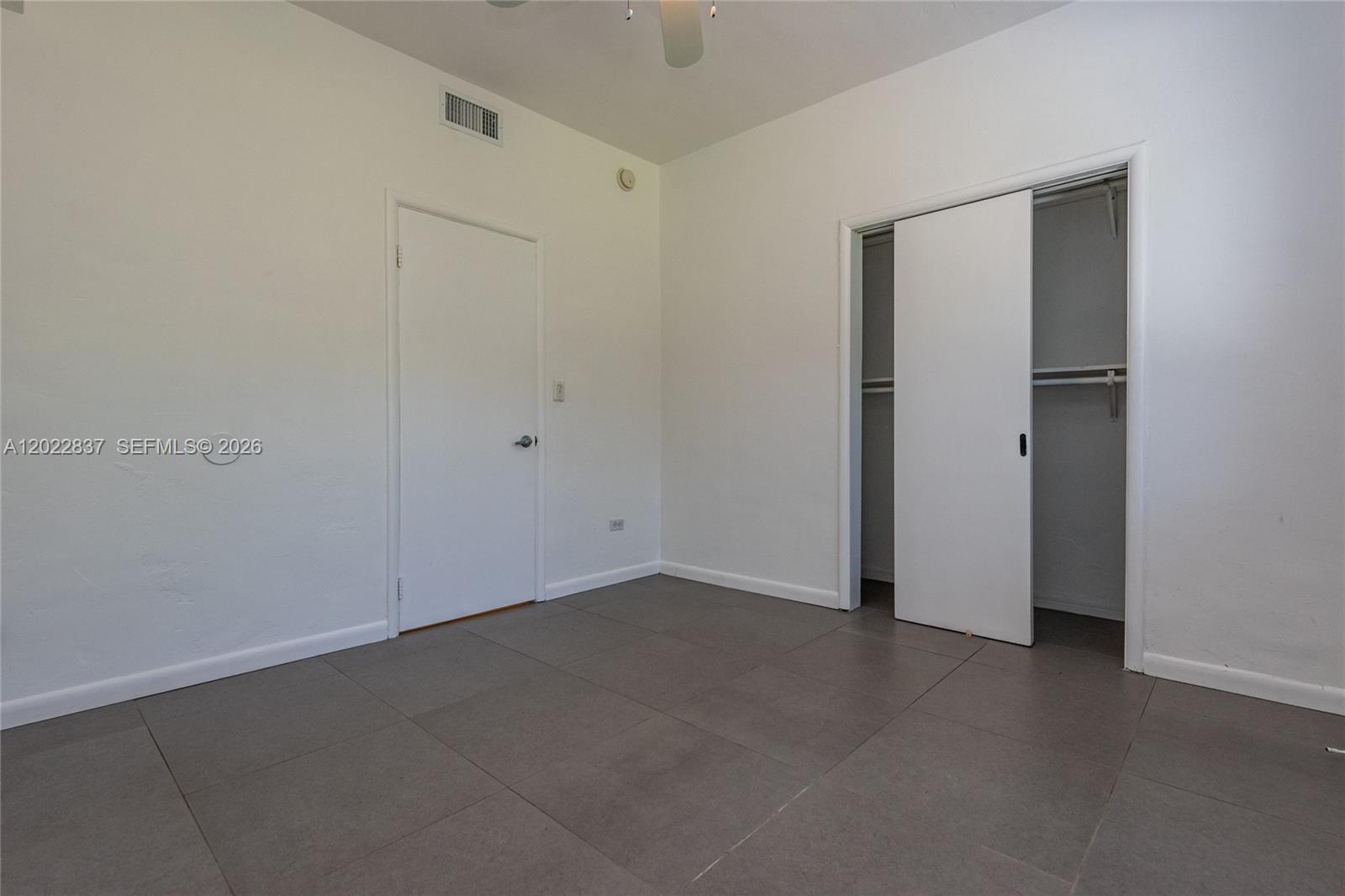 66 NW 87th St, El Portal FL 33150