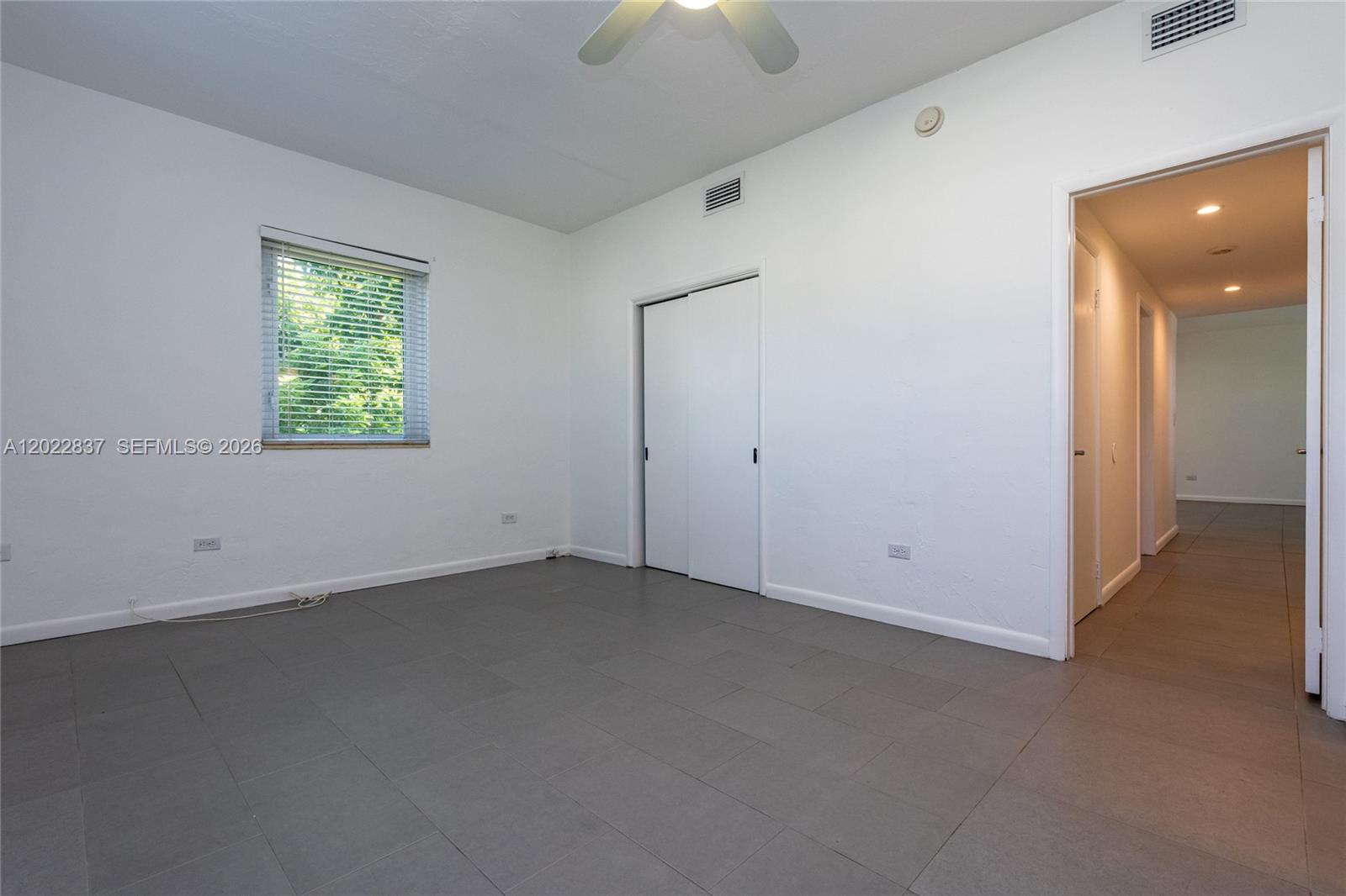 66 NW 87th St, El Portal FL 33150