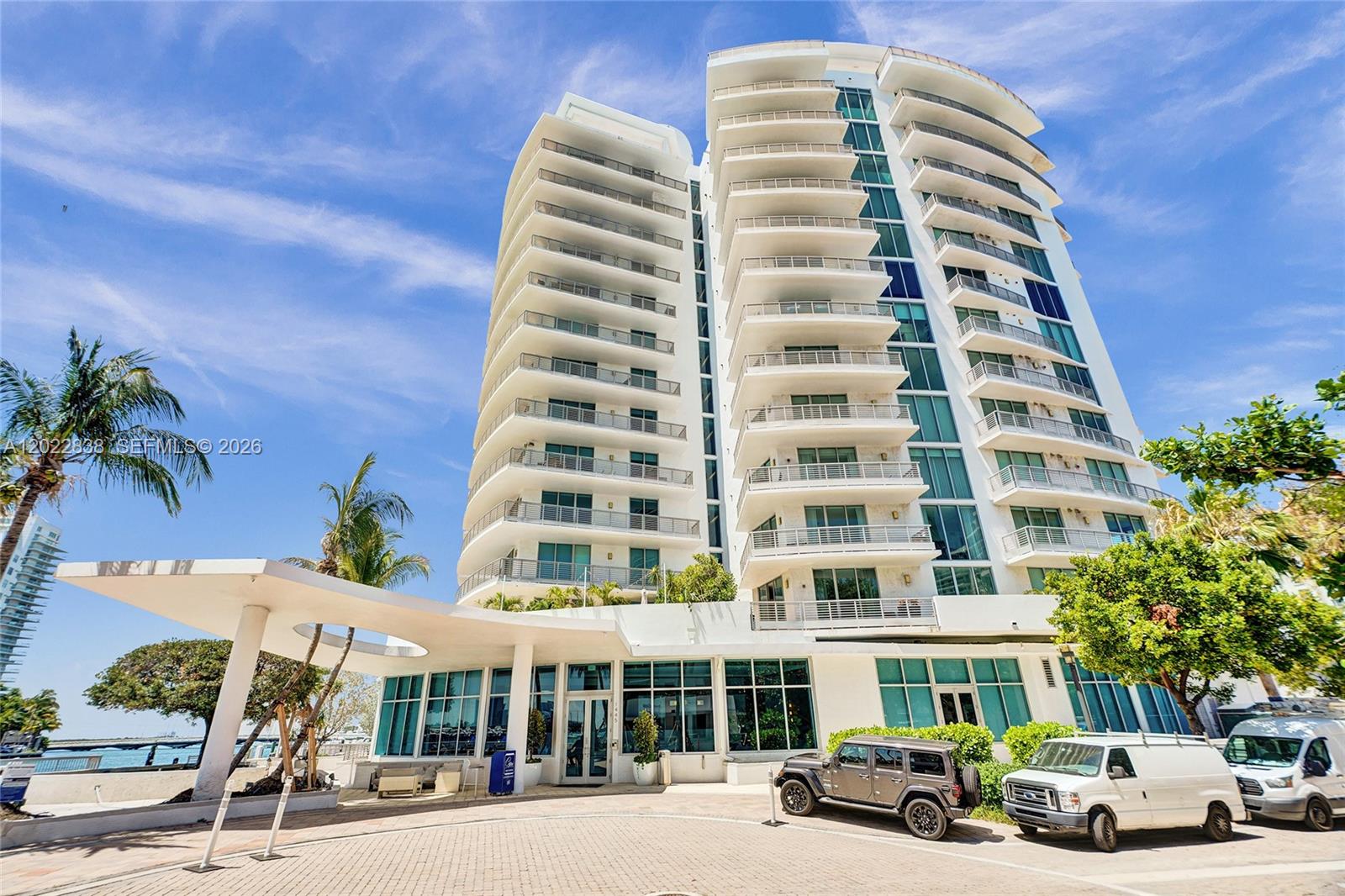 1445 16th St #404, Miami Beach FL 33139