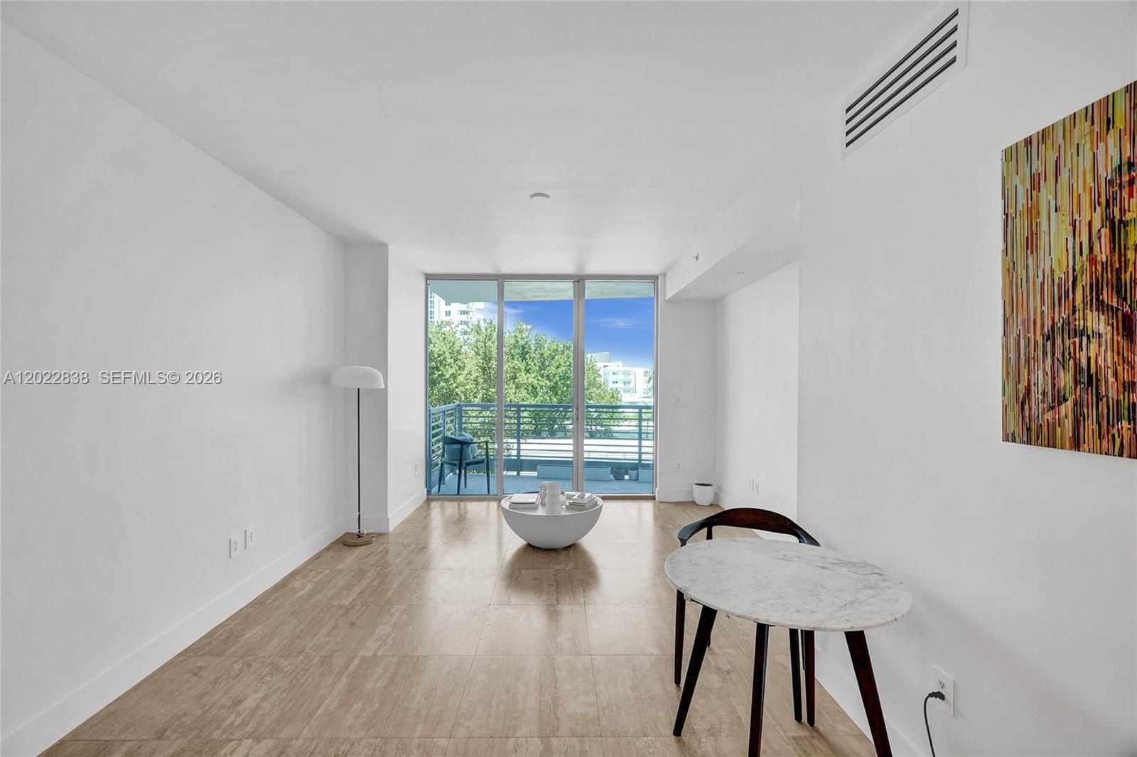 1445 16th St #404, Miami Beach FL 33139
