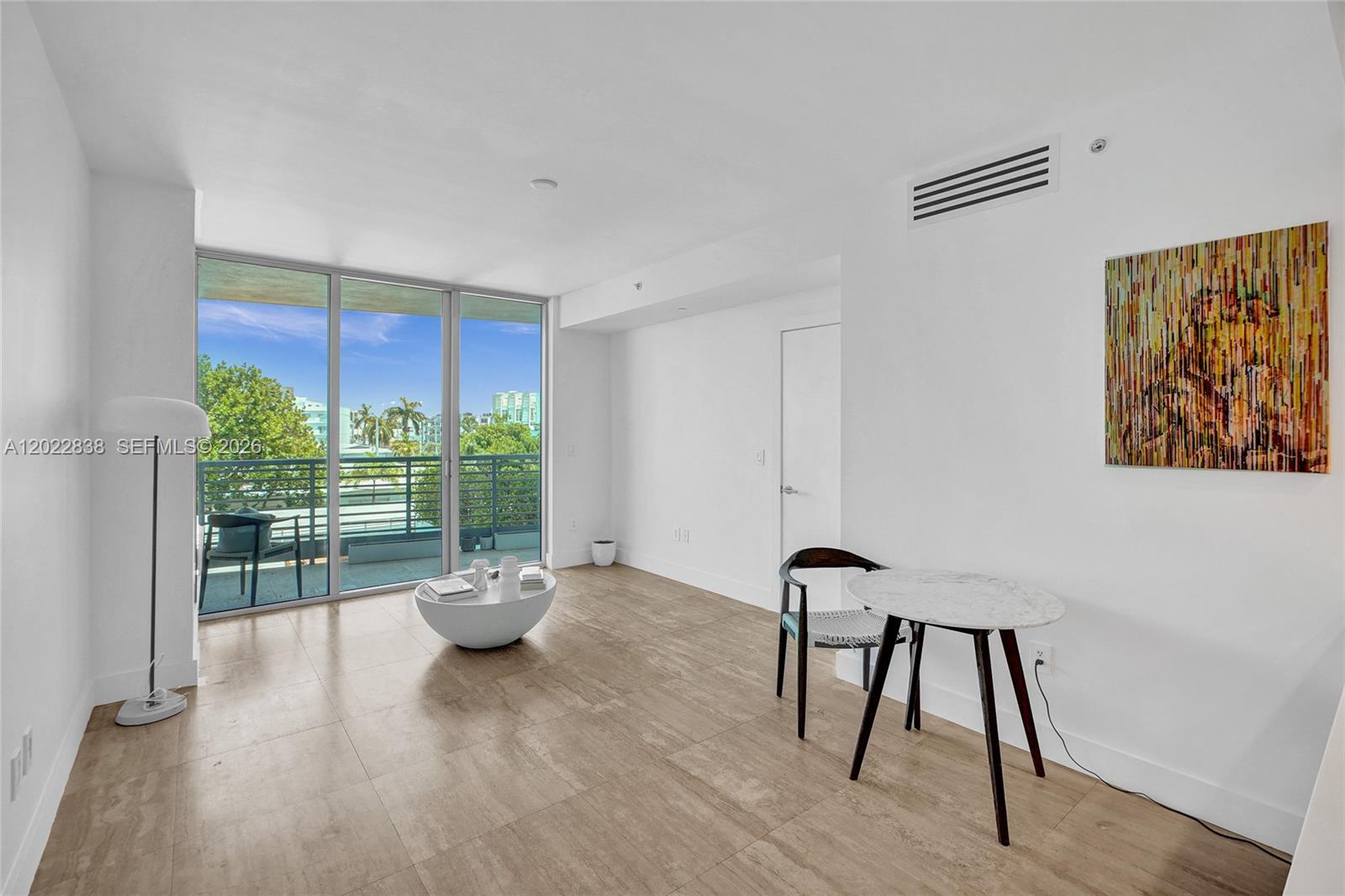 1445 16th St #404, Miami Beach FL 33139