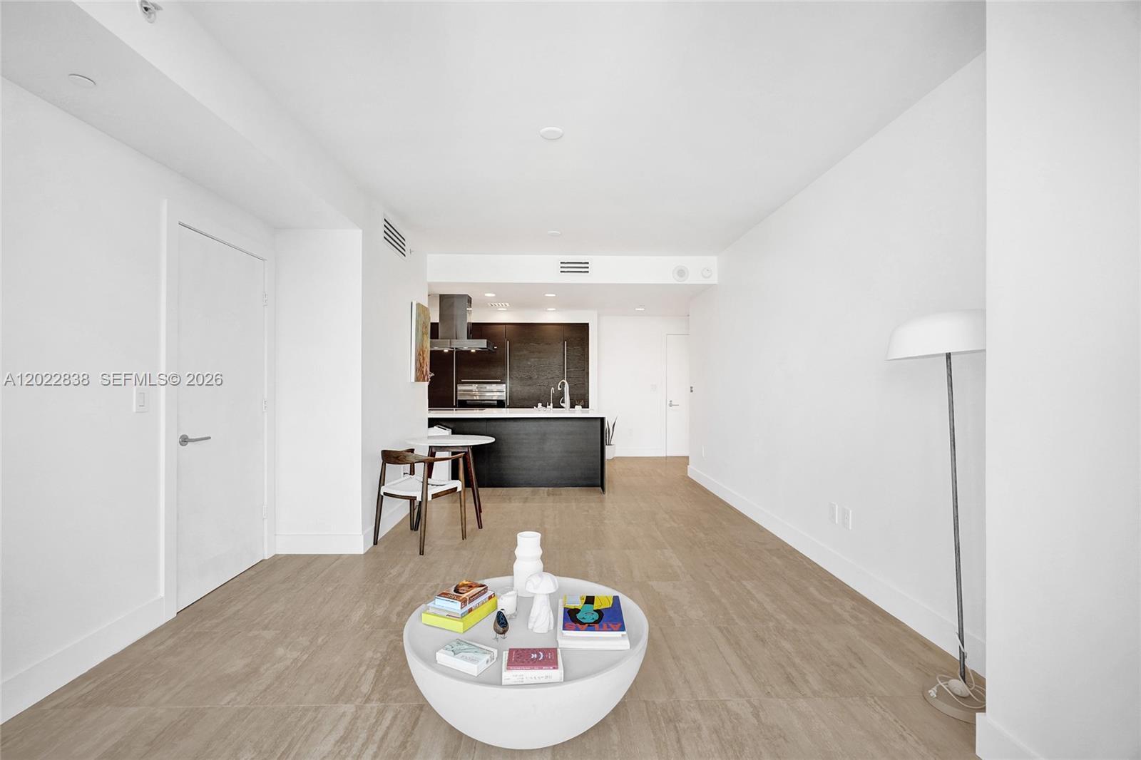 1445 16th St #404, Miami Beach FL 33139