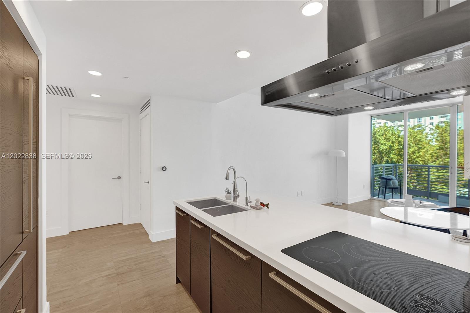 1445 16th St #404, Miami Beach FL 33139