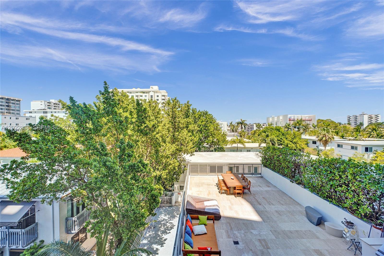1445 16th St #404, Miami Beach FL 33139