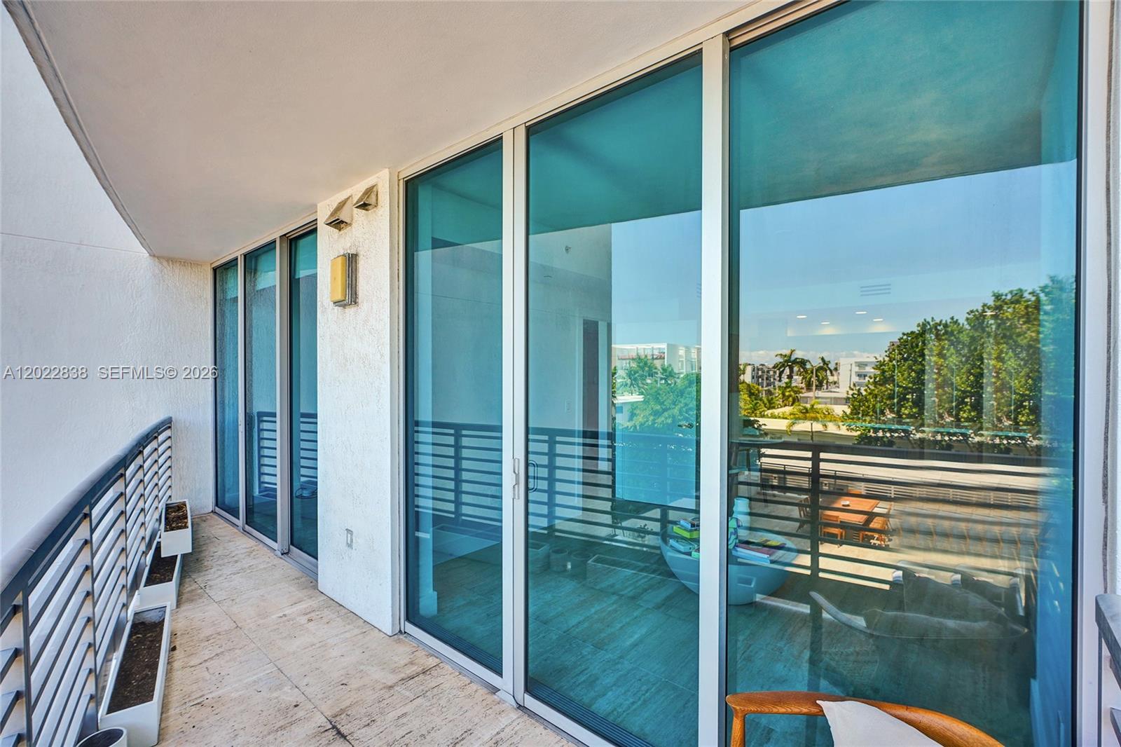 1445 16th St #404, Miami Beach FL 33139