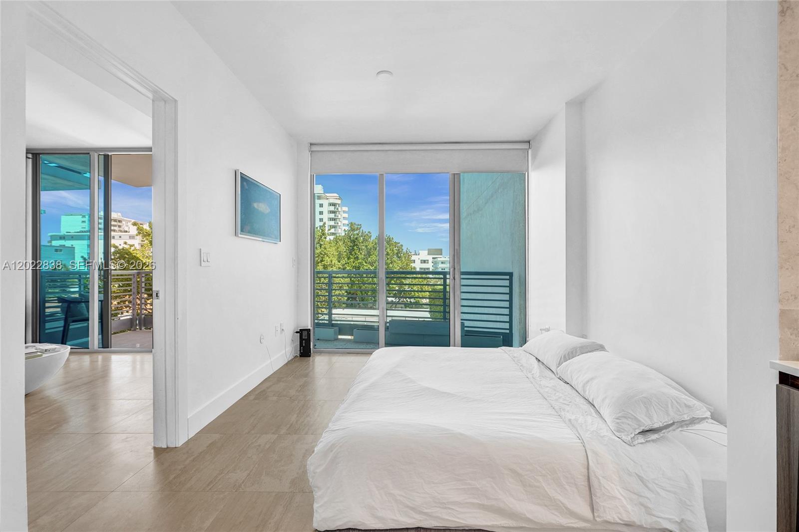 1445 16th St #404, Miami Beach FL 33139