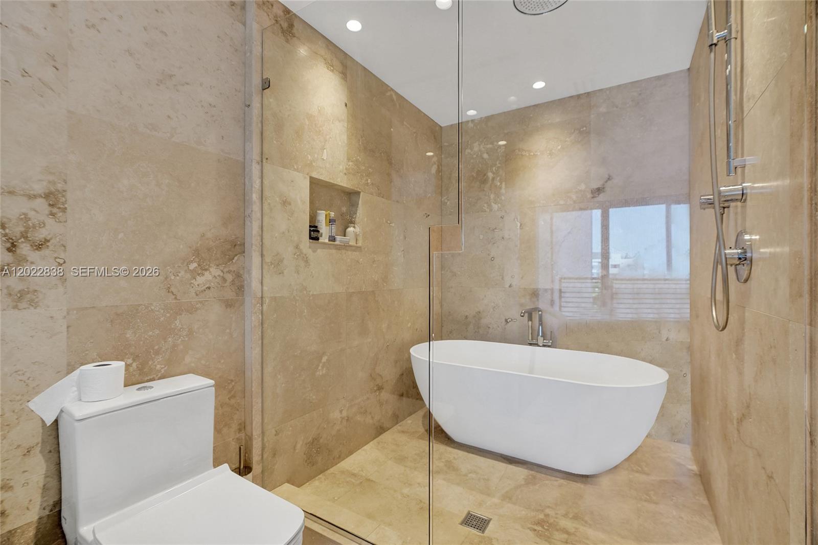 1445 16th St #404, Miami Beach FL 33139