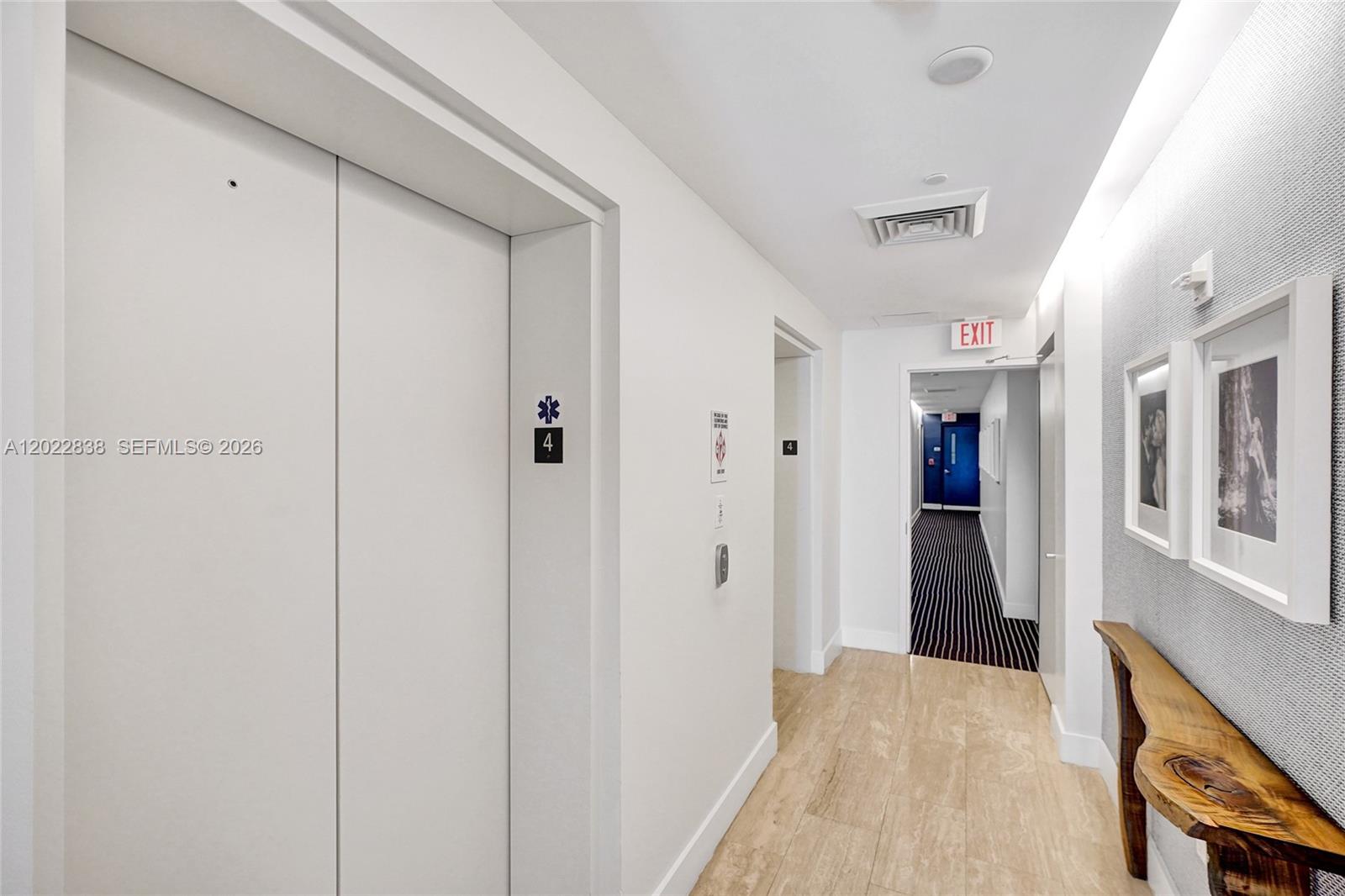 1445 16th St #404, Miami Beach FL 33139