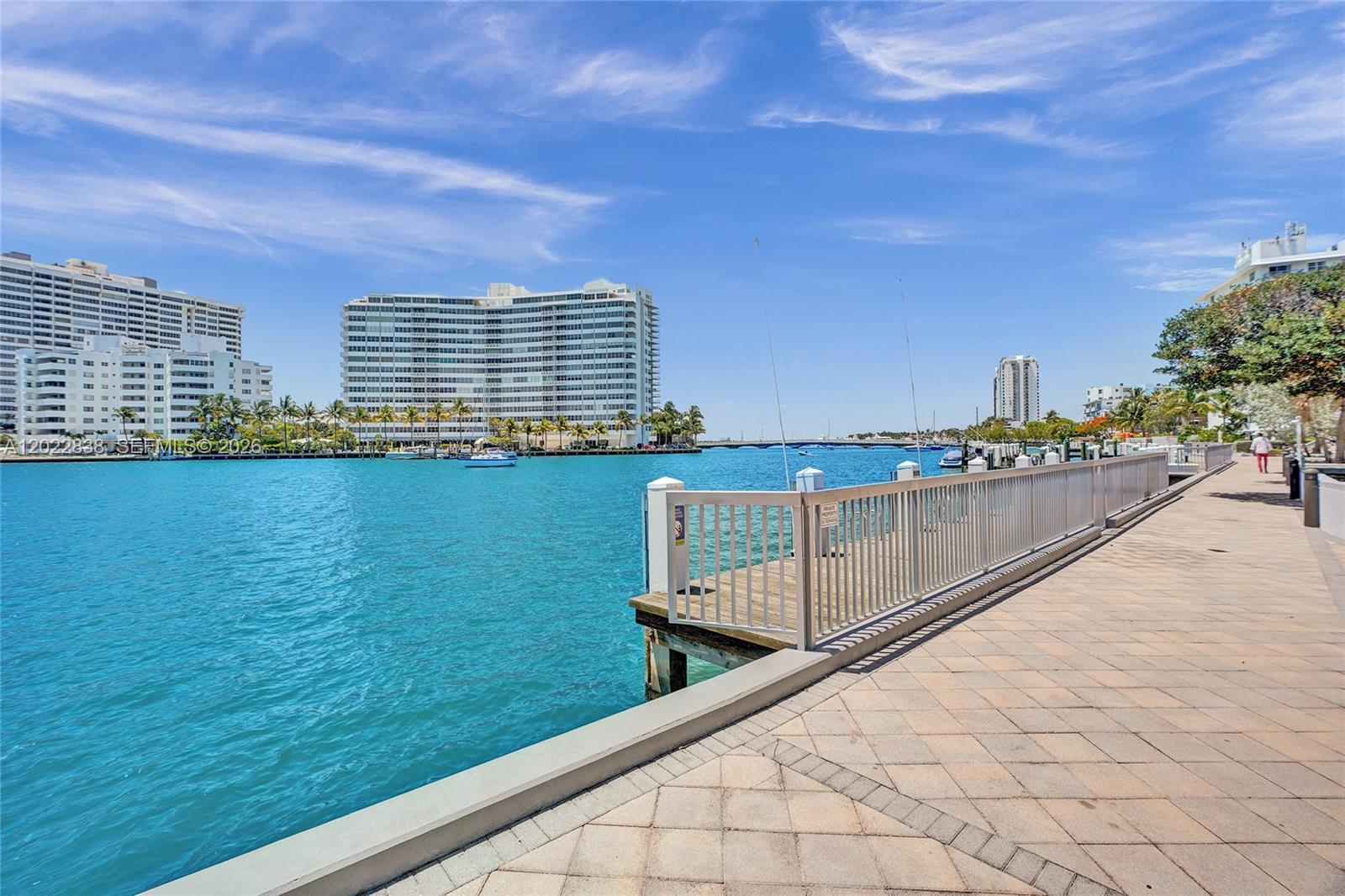 1445 16th St #404, Miami Beach FL 33139