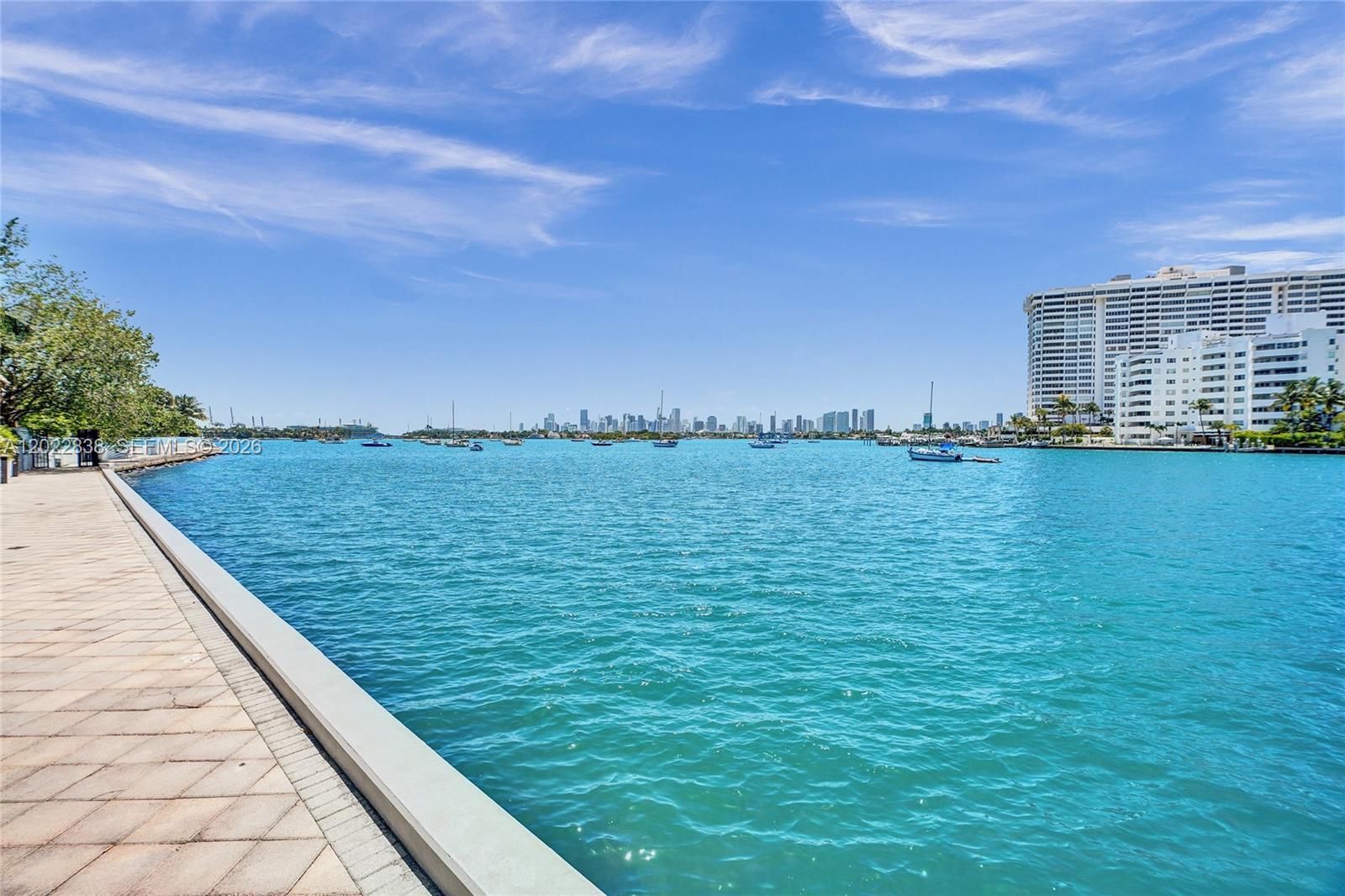 1445 16th St #404, Miami Beach FL 33139