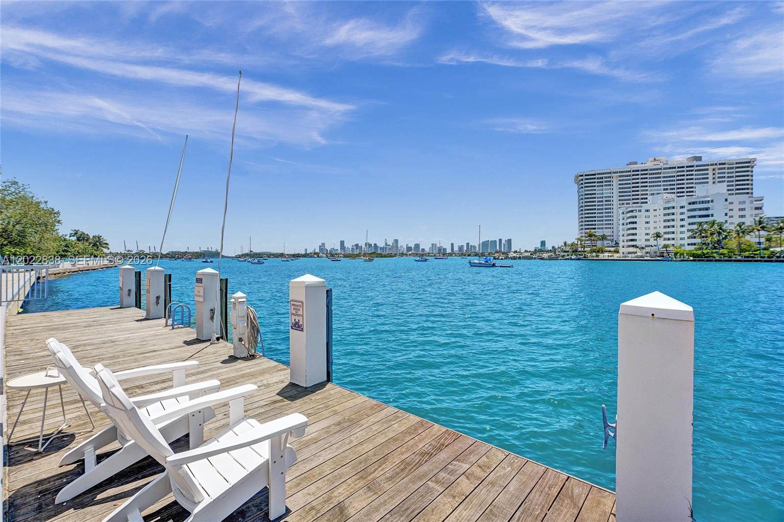 1445 16th St #404, Miami Beach FL 33139