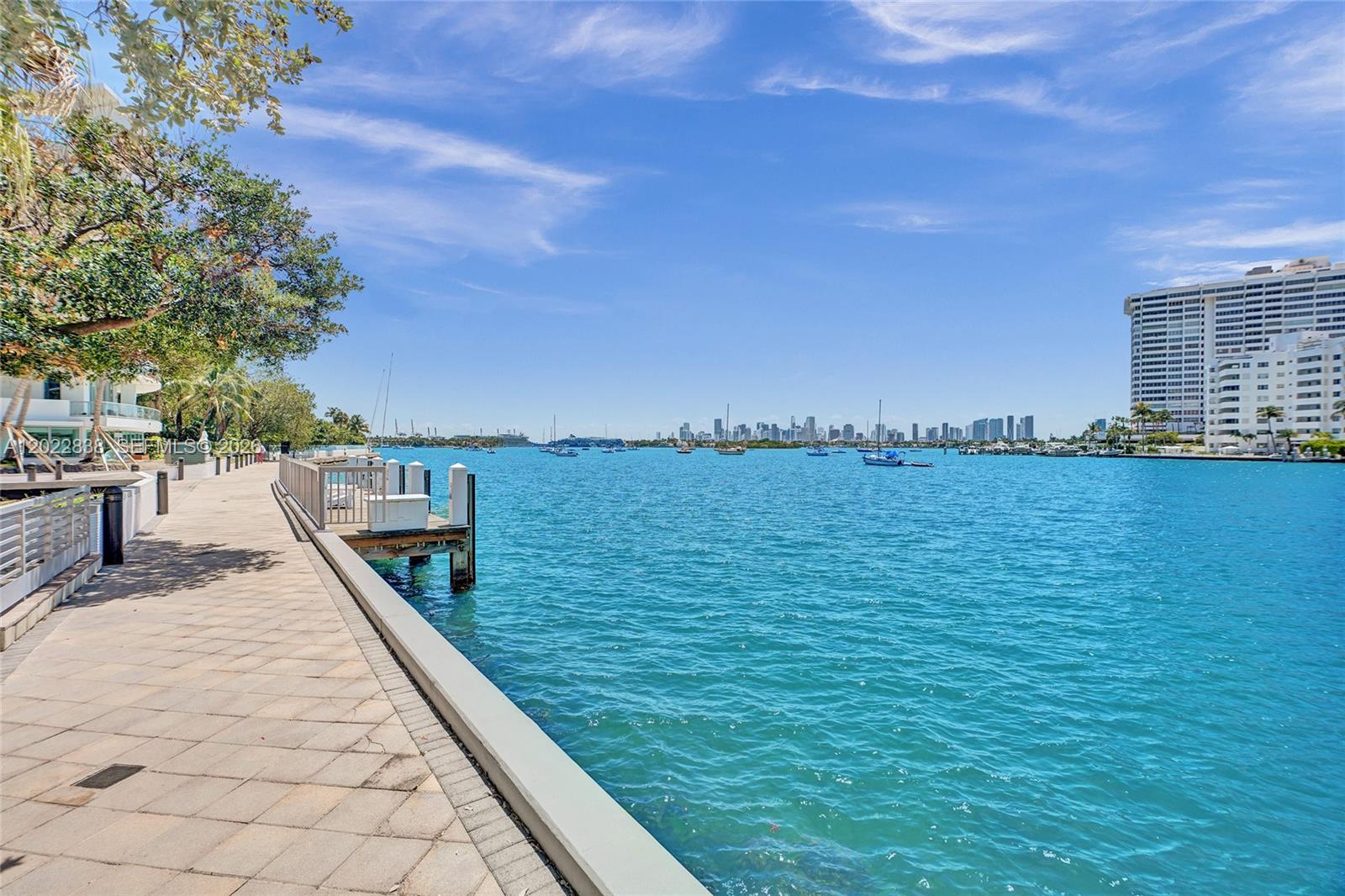 1445 16th St #404, Miami Beach FL 33139