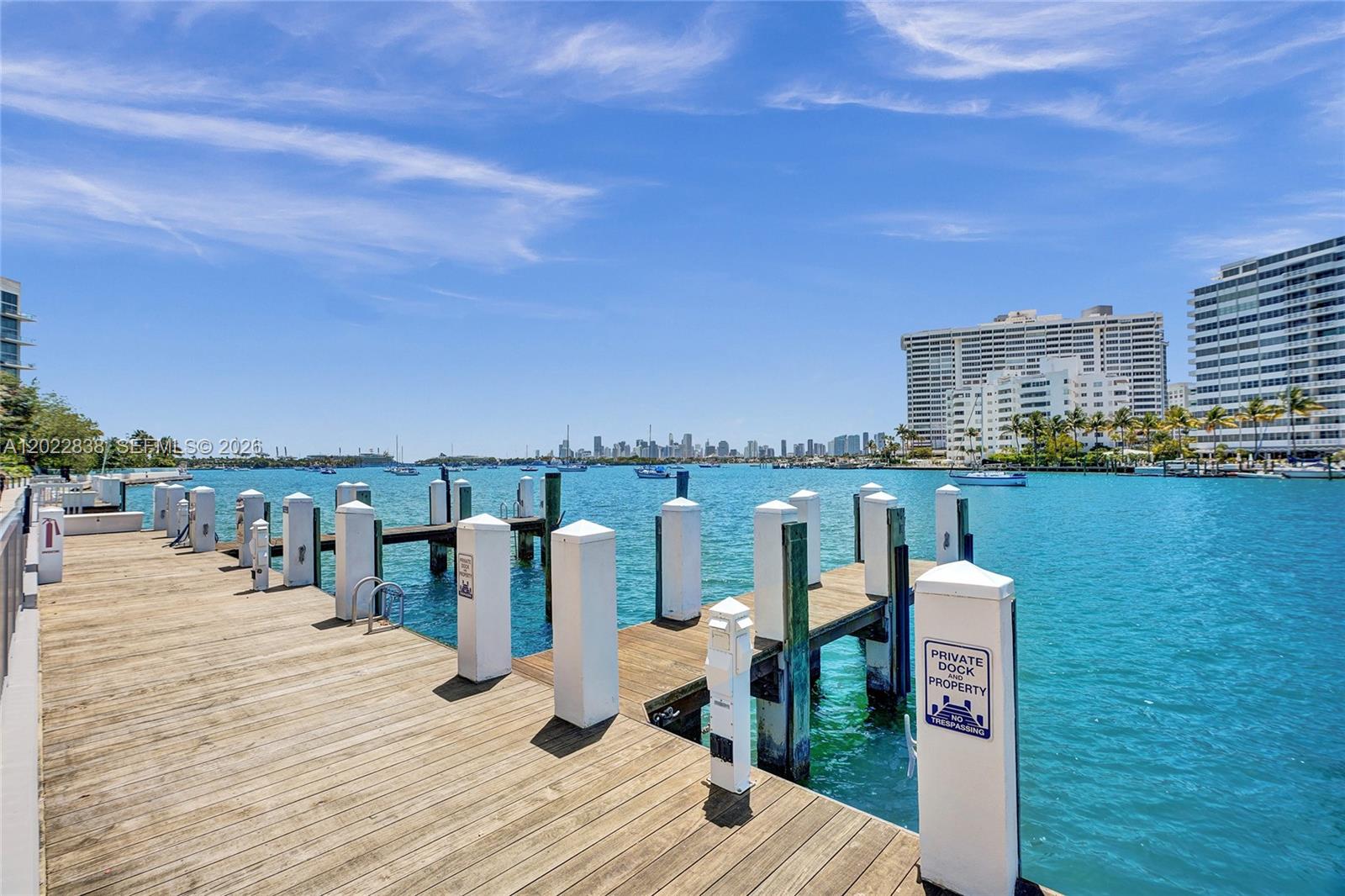 1445 16th St #404, Miami Beach FL 33139