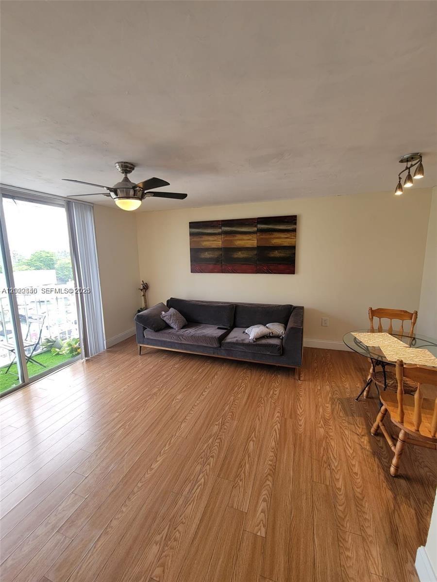 1740 NW N River Dr #512, Miami FL 33125