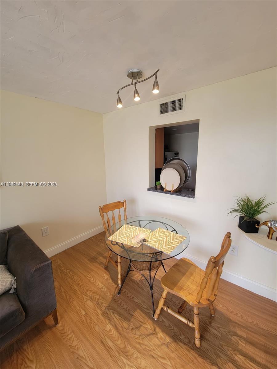 1740 NW N River Dr #512, Miami FL 33125