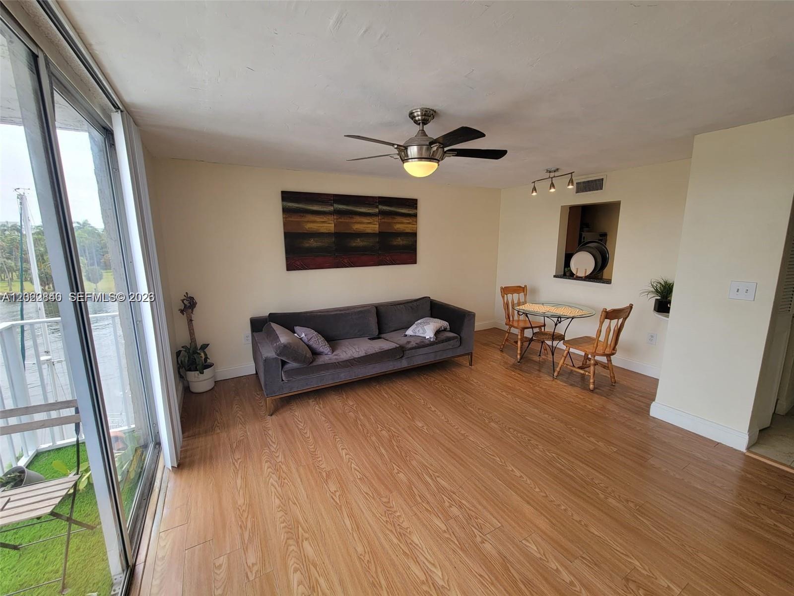 1740 NW N River Dr #512, Miami FL 33125