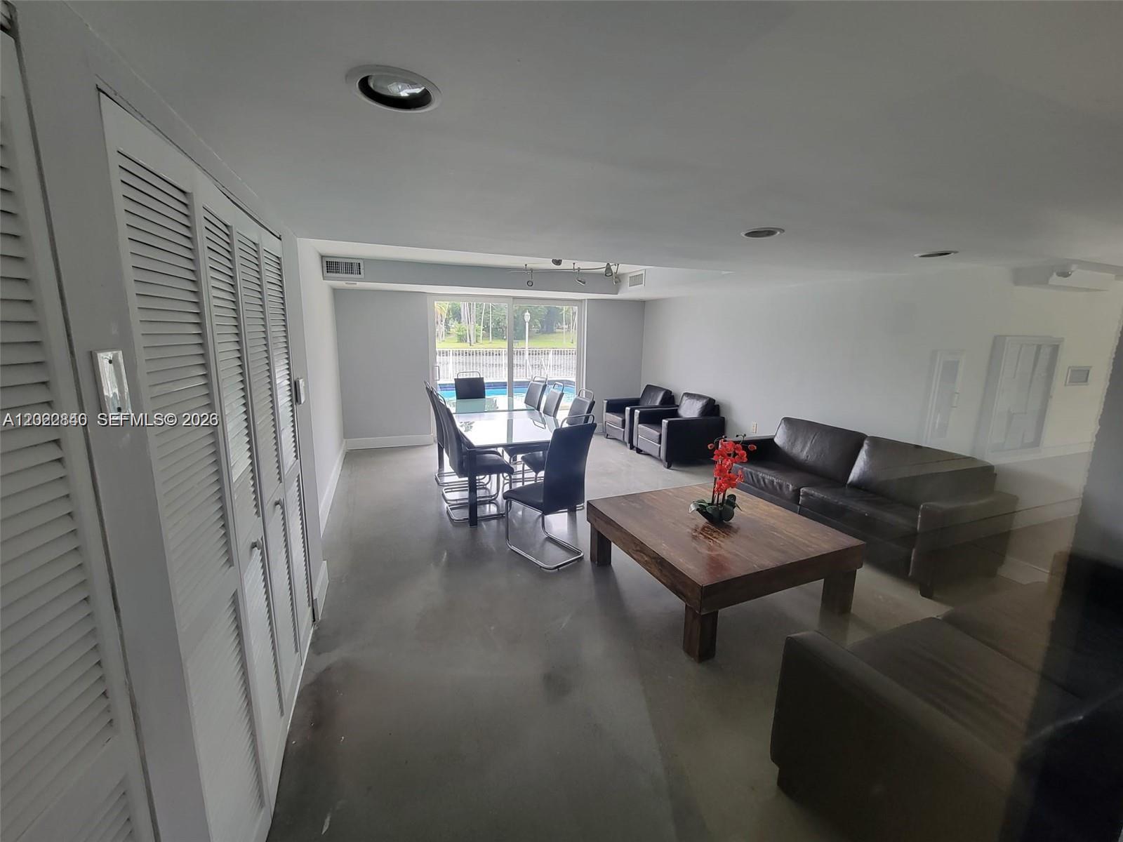 1740 NW N River Dr #512, Miami FL 33125