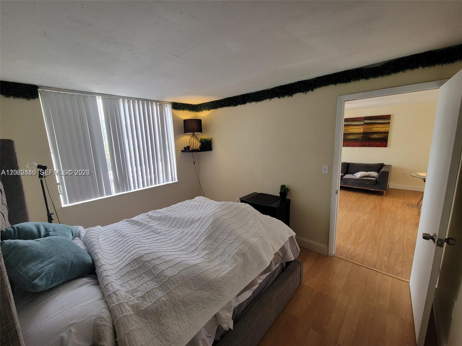 1740 NW N River Dr #512, Miami FL 33125