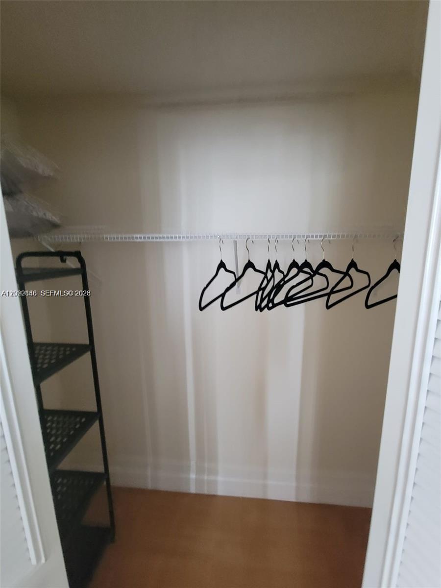 1740 NW N River Dr #512, Miami FL 33125