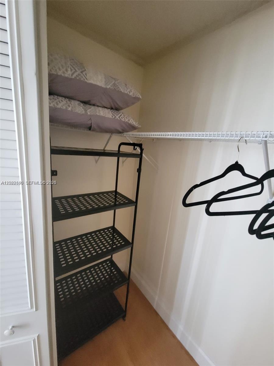 1740 NW N River Dr #512, Miami FL 33125