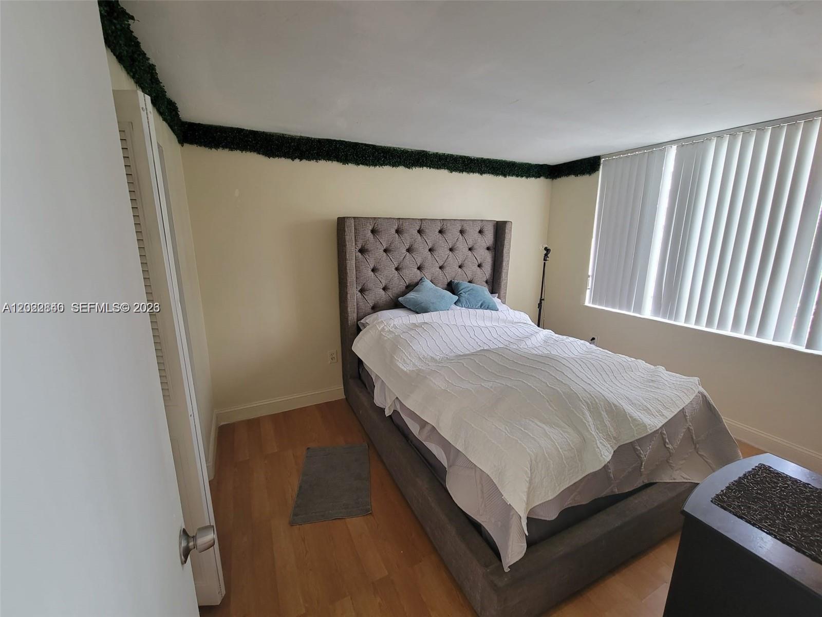 1740 NW N River Dr #512, Miami FL 33125