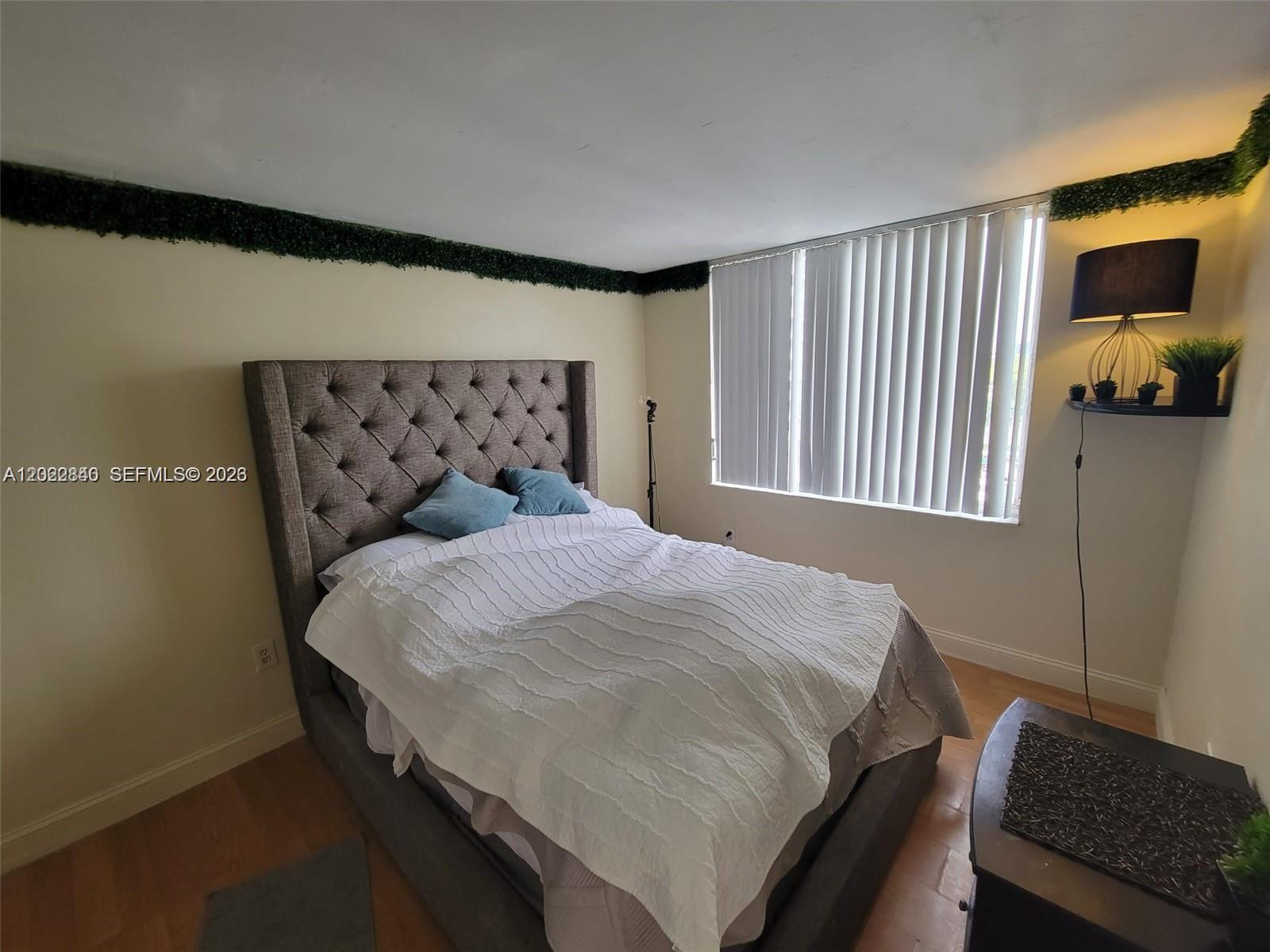 1740 NW N River Dr #512, Miami FL 33125