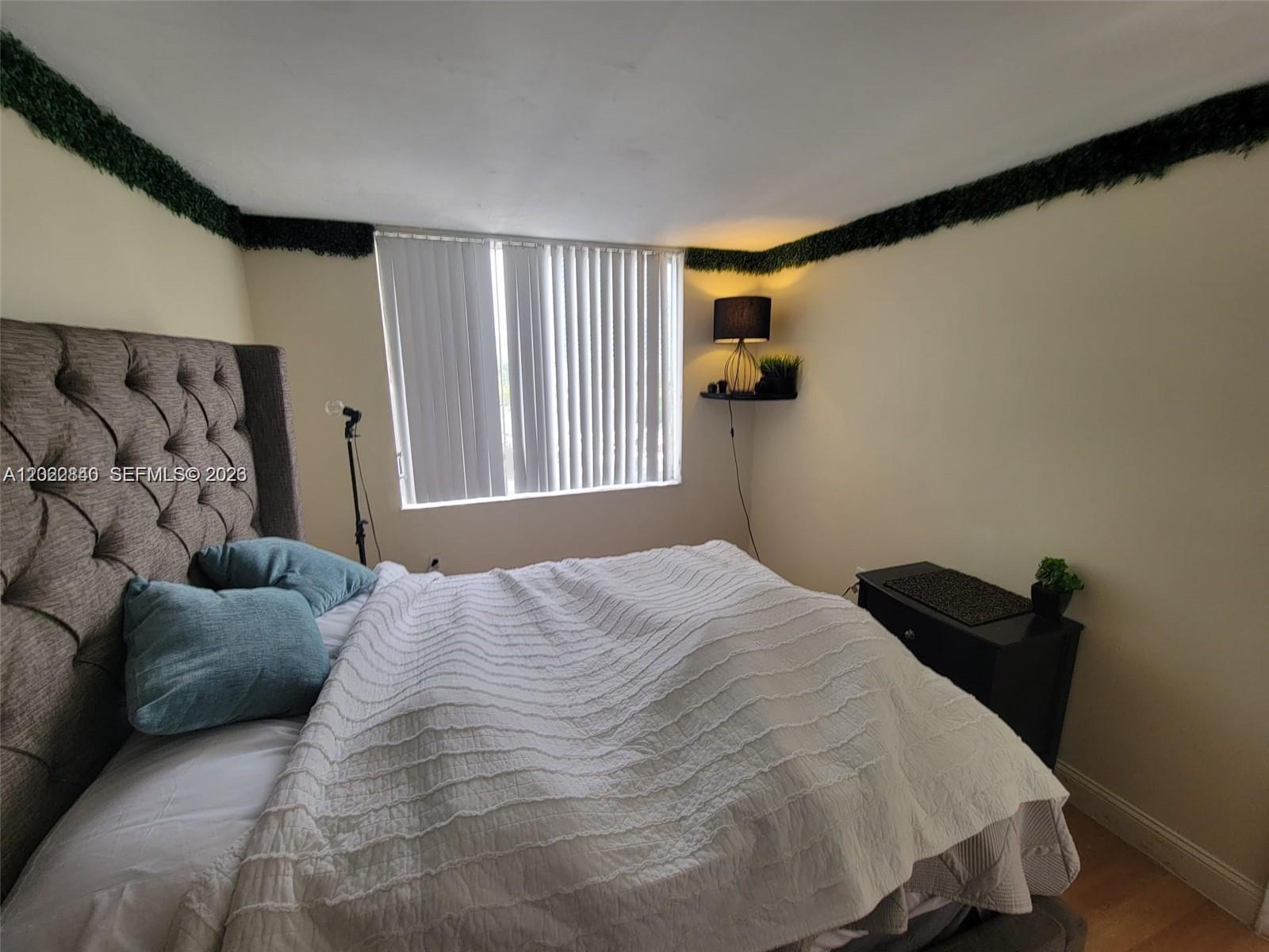 1740 NW N River Dr #512, Miami FL 33125