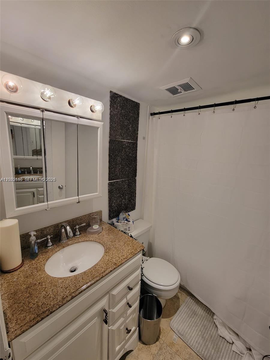 1740 NW N River Dr #512, Miami FL 33125
