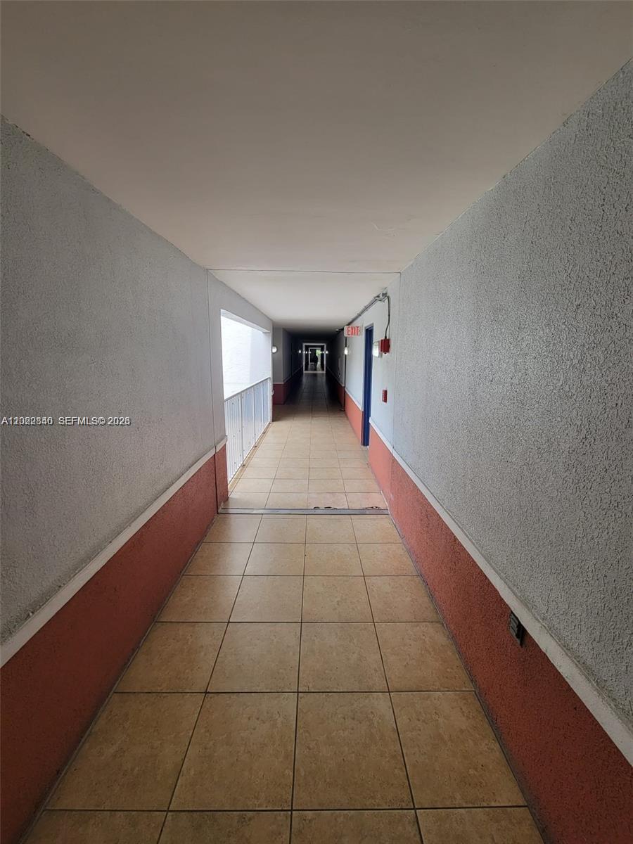 1740 NW N River Dr #512, Miami FL 33125