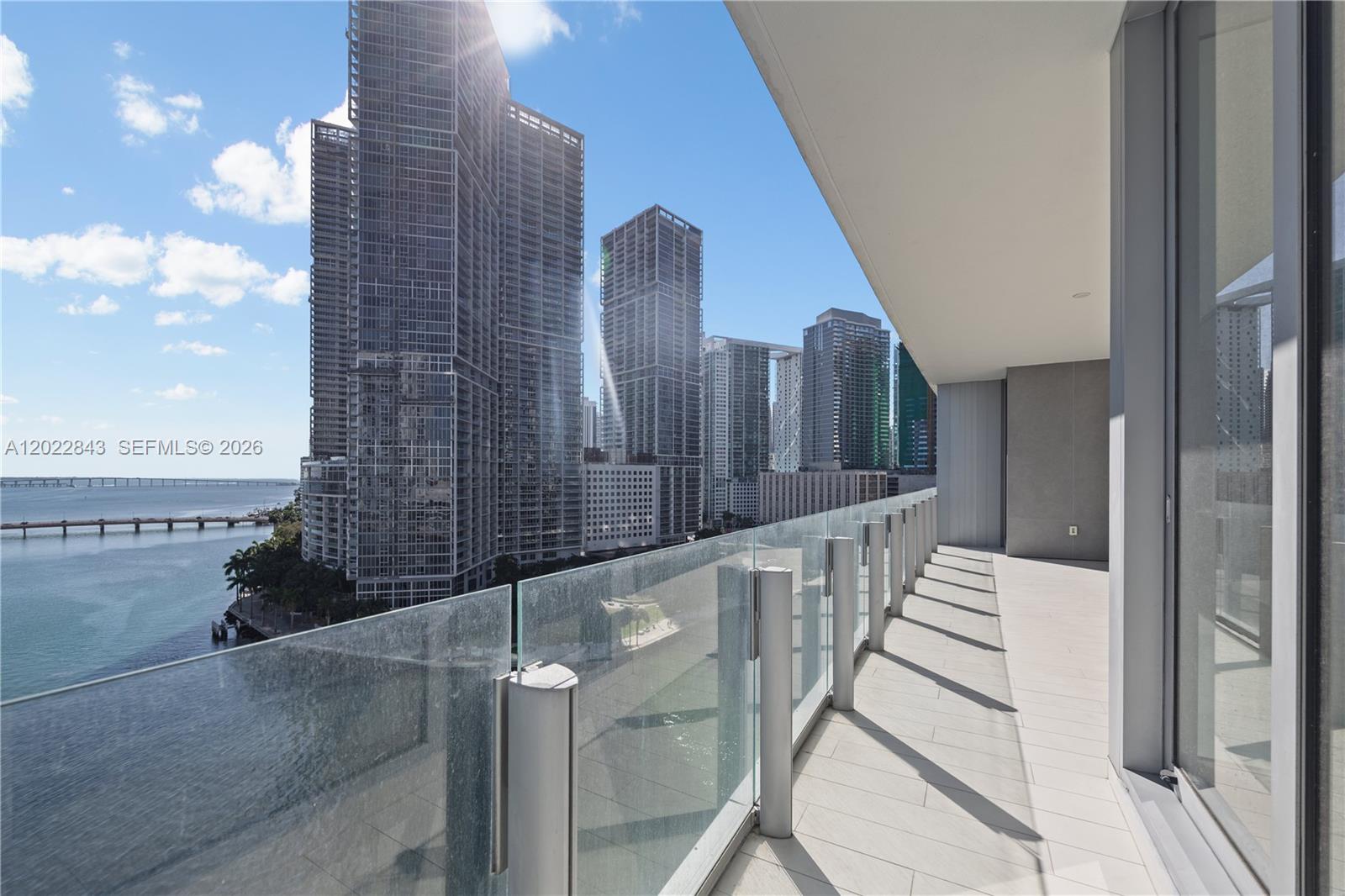 300 Biscayne Blvd Way #1102, Miami FL 33131