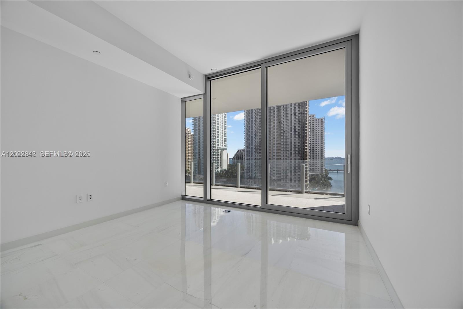 300 Biscayne Blvd Way #1102, Miami FL 33131