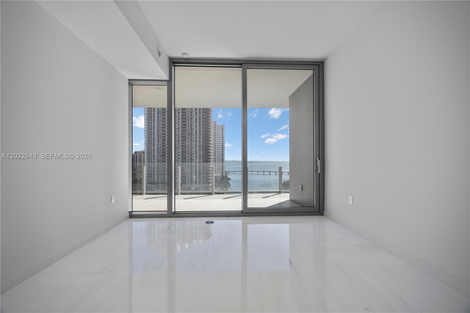 300 Biscayne Blvd Way #1102, Miami FL 33131